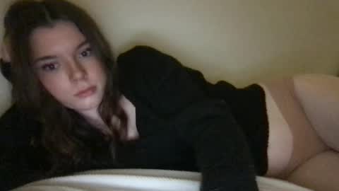 ur dream girl online show from March 10, 1:45 am