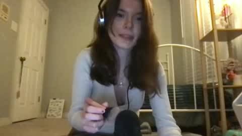 ur dream girl online show from March 3, 3:19 am