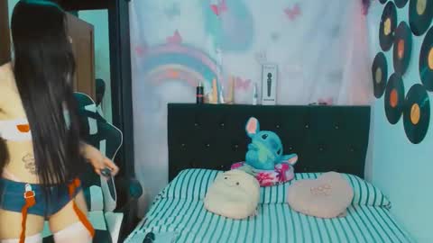 sharon online show from November 28, 3:30 pm