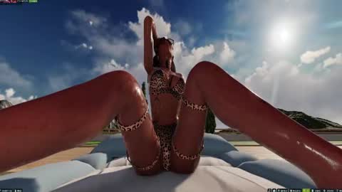 dream aimira online show from June 24, 1:29 pm