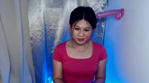 jessel online show from January 14, 3:43 am
