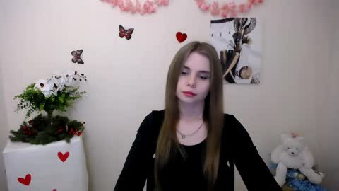 Mari online show from April 15, 7:23 am