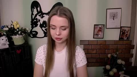 Mari online show from January 7, 6:51 am