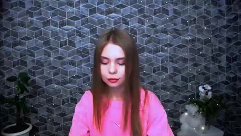 Mari online show from November 7, 6:38 am