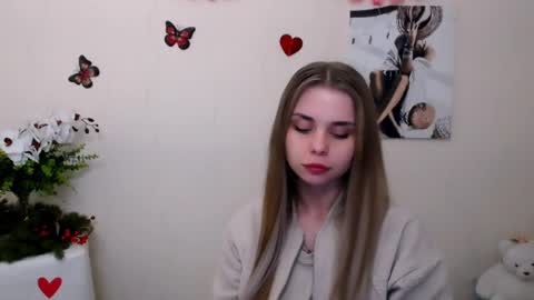 Mari online show from May 11, 7:26 am