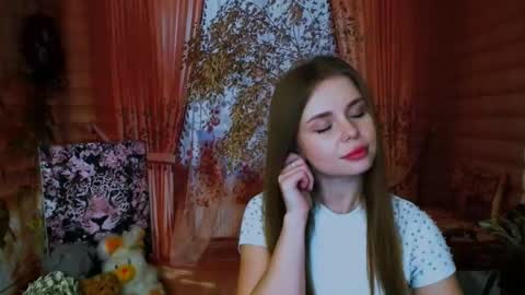 Mari online show from February 14, 8:28 am