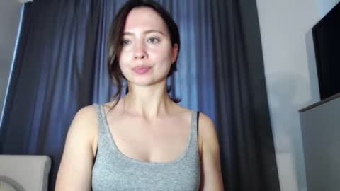 Snapshot of dream_nicole02 chatting on September 23, 6:51 am Nicole online show from September 23, 6:51 am