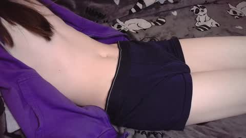 Leo  Seth     online show from January 22, 4:33 pm