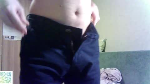 dreaman30 online show from March 5, 9:59 pm