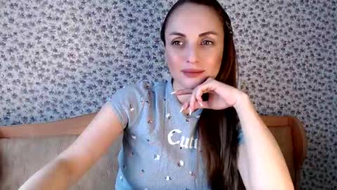 dreamass911 online show from January 15, 11:30 am