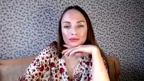 dreamass911 online show from November 14, 6:59 am