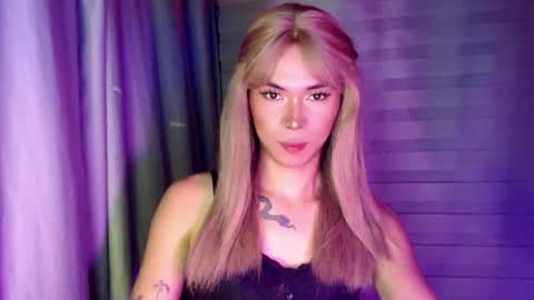 true online show from December 20, 4:47 pm