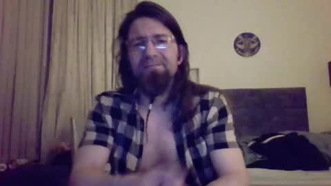 dreamer1402 online show from March 17, 11:54 pm