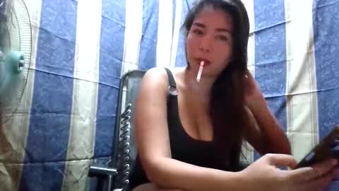 Maui online show from October 1, 8:08 pm