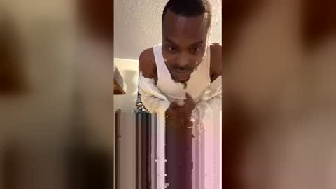 dreamerdick101 online show from December 19, 7:20 pm