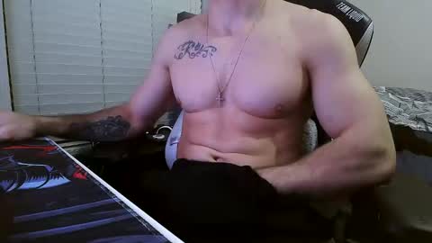 Dreaming on going live with a woman p online show from April 10, 12:05 am