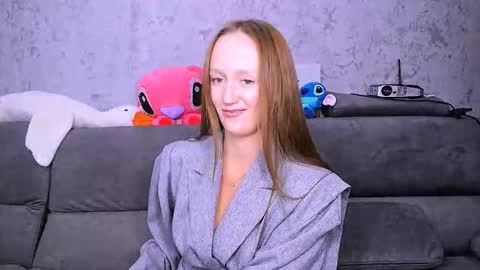 dreamesoul online show from October 6, 3:08 pm