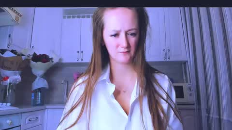 dreamesoul online show from December 24, 1:27 am