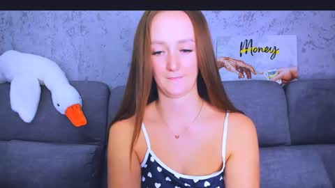 dreamesoul online show from February 4, 6:04 am