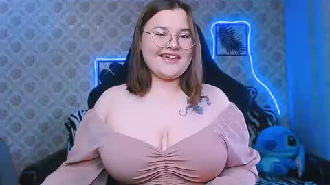 Snapshot of dreamforyoue2 chatting on September 26, 6:54 am dreamforyoue2 online show from September 26, 6:54 am