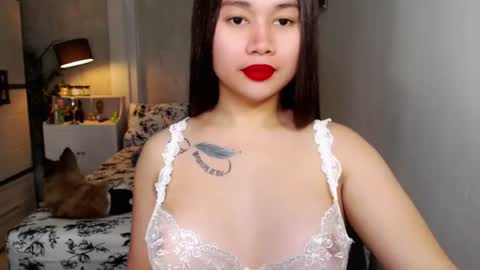 Heaven online show from June 16, 12:09 pm