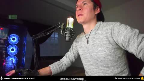 Your lord. - ONLINE  1500 Pm to 2100 Pm - New York Hour online show from December 20, 11:12 pm