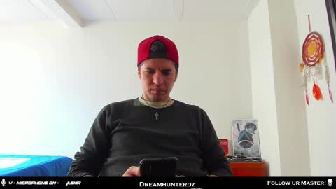 Your lord. - ONLINE  1500 Pm to 2100 Pm - New York Hour online show from December 1, 7:23 pm