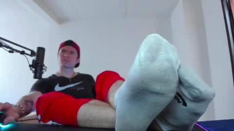 Your lord. - ONLINE  1500 Pm to 2100 Pm - New York Hour online show from March 30, 8:31 pm