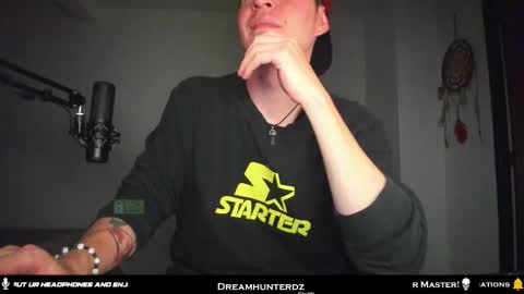 Your lord. - ONLINE  1500 Pm to 2100 Pm - New York Hour online show from October 18, 11:09 pm