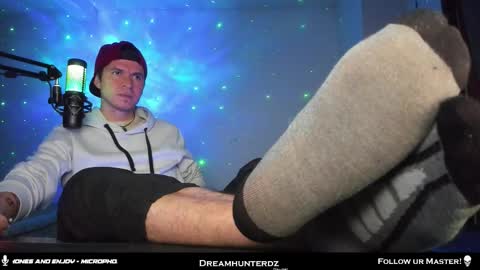 Your lord. - ONLINE  1500 Pm to 2100 Pm - New York Hour online show from November 15, 12:56 am