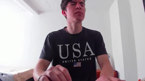 Your lord. - ONLINE  1500 Pm to 2100 Pm - New York Hour online show from March 19, 9:20 pm