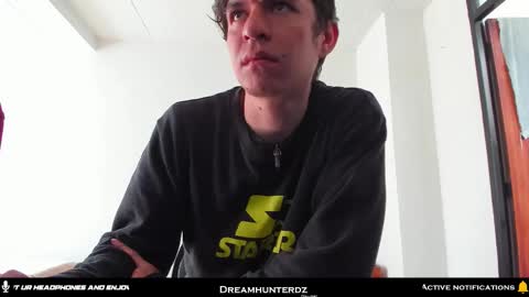 Your lord. - ONLINE  1500 Pm to 2100 Pm - New York Hour online show from December 22, 7:31 pm