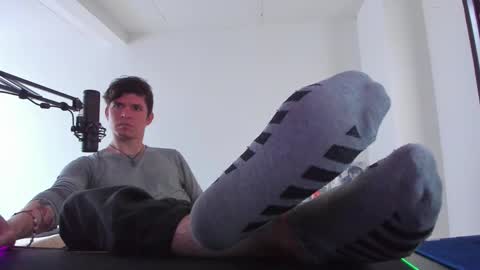 Your lord. - ONLINE  1500 Pm to 2100 Pm - New York Hour online show from March 10, 9:29 pm