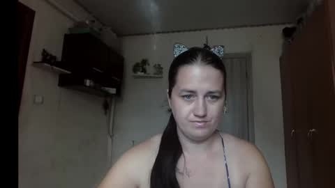 dreamiebelle online show from September 26, 7:49 am