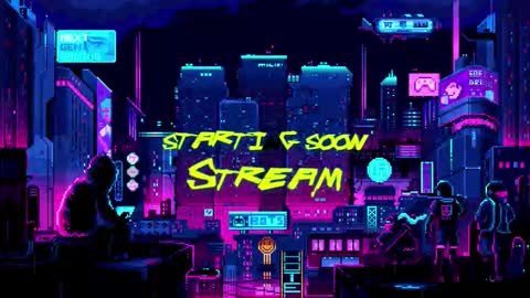 Yukichi online show from November 18, 4:26 am