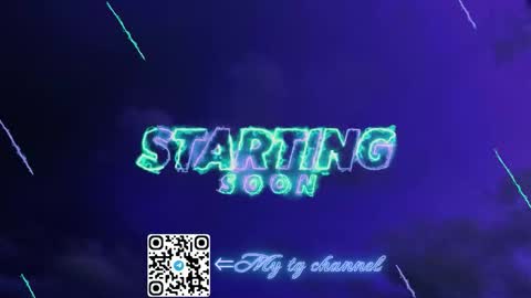 Yukichi online show from January 10, 1:33 am