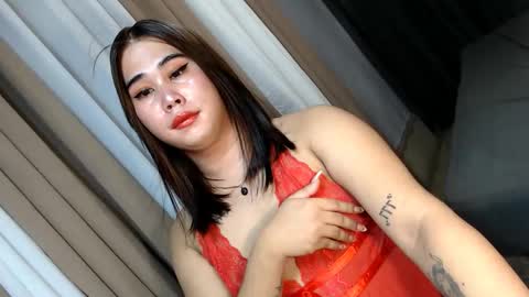 Stacy DONT FORGET TO FOLLOW ME AND THUMBS UP my wife samgrg2 online show from January 22, 9:54 pm