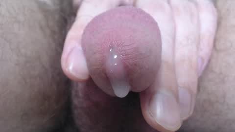 Maxim  fanslydreamon007007007 twitter - webdream007 inst - d007rm online show from April 1, 1:41 pm