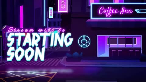 Dreamscumtrue420 online show from February 27, 9:57 am