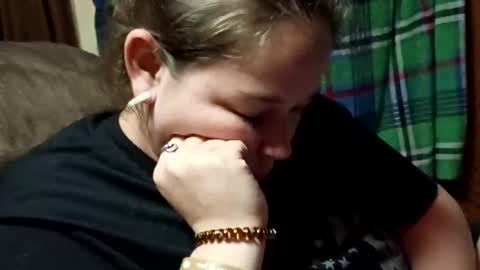 Dreamscumtrue420 online show from February 1, 7:49 am