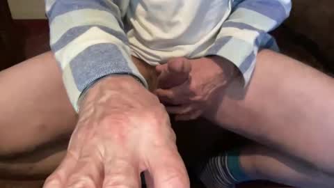 dreamstealer54 online show from February 26, 2:41 am