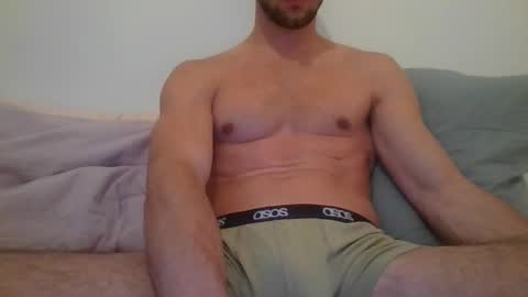 dreamstream1717 online show from October 20, 1:16 pm