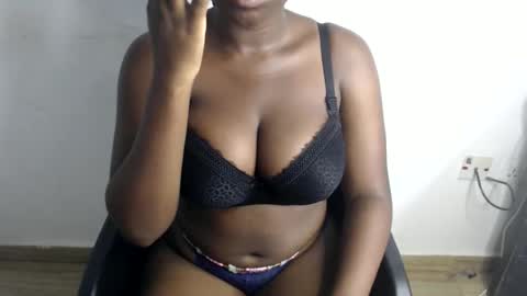 BEAUTY online show from January 16, 7:17 am