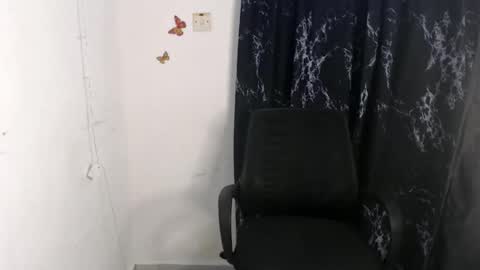 BEAUTY online show from April 6, 6:31 pm