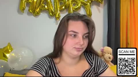 Mila online show from September 13, 7:33 am