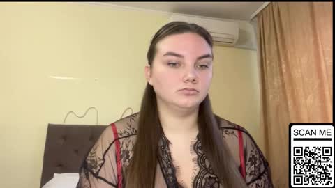 Mila online show from November 24, 7:18 am