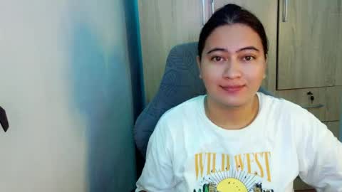 dreamycreamyst online show from June 28, 4:52 am