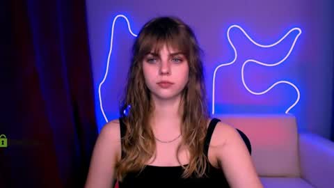 Ivy online show from July 1, 7:33 pm