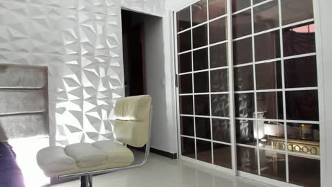 Kevin online show from January 16, 11:15 am