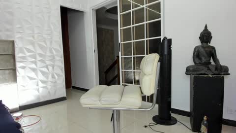 Kevin online show from January 5, 1:56 am